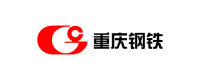 重庆钢铁